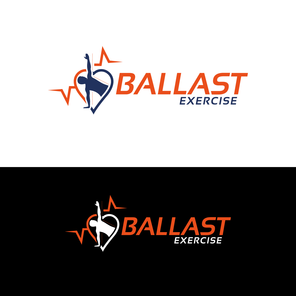 Logo Design by Graphic Bricks for this project | Design #26771987