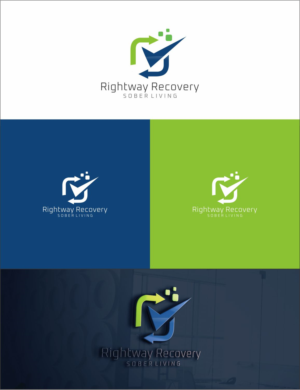 Logo Design by sanket H