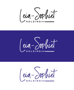 Logo-Design von Anton für dieses Projekt | Design #26778248