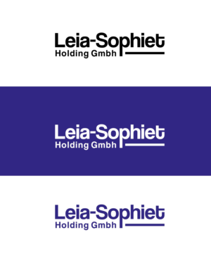 Logo Design by Anton for this project | Design: #26778249