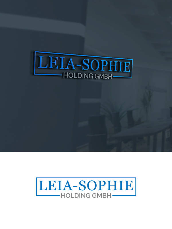 Logo Design by ella 22 for this project | Design: #26774541