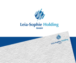 Logo Design by Jay Design