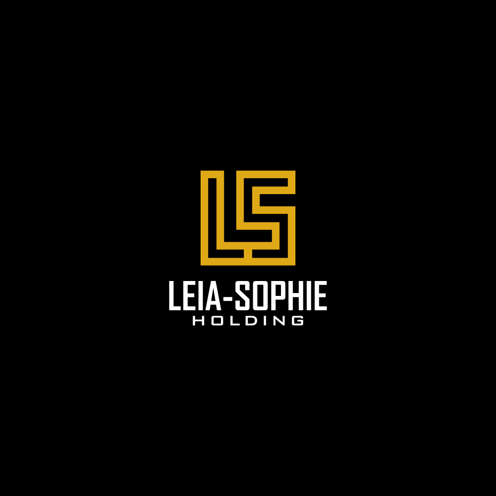 Logo Design by Kozegrap for this project | Design #26765050
