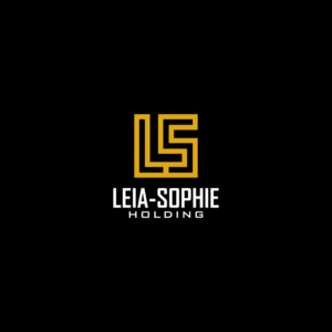 Logo Design by Kozegrap
