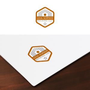 Logo Design by MG.graphics for this project | Design: #26767200