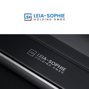 Logo Design by MG.graphics for this project | Design: #26767201