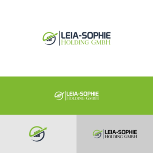 Logo-Design von alitjuara für dieses Projekt | Design #26785059