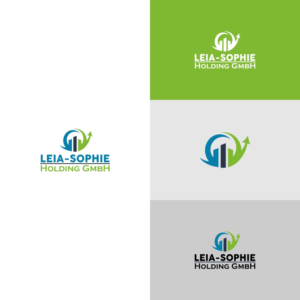 Logo Design by alitjuara for this project | Design: #26785060