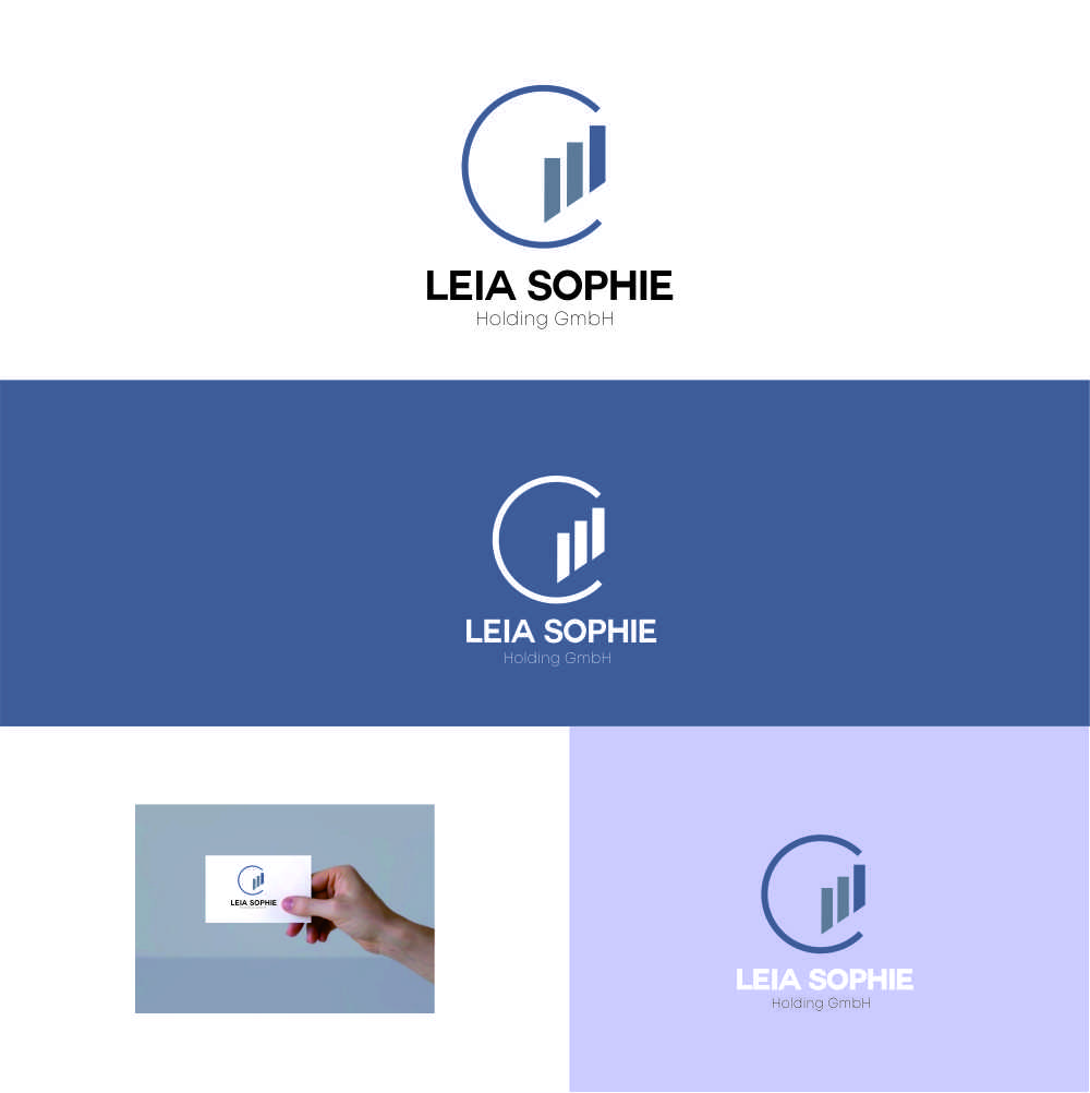 Logo Design by alitjuara for this project | Design #26785061