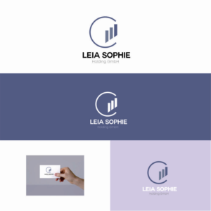 Logo Design by alitjuara for this project | Design: #26785061