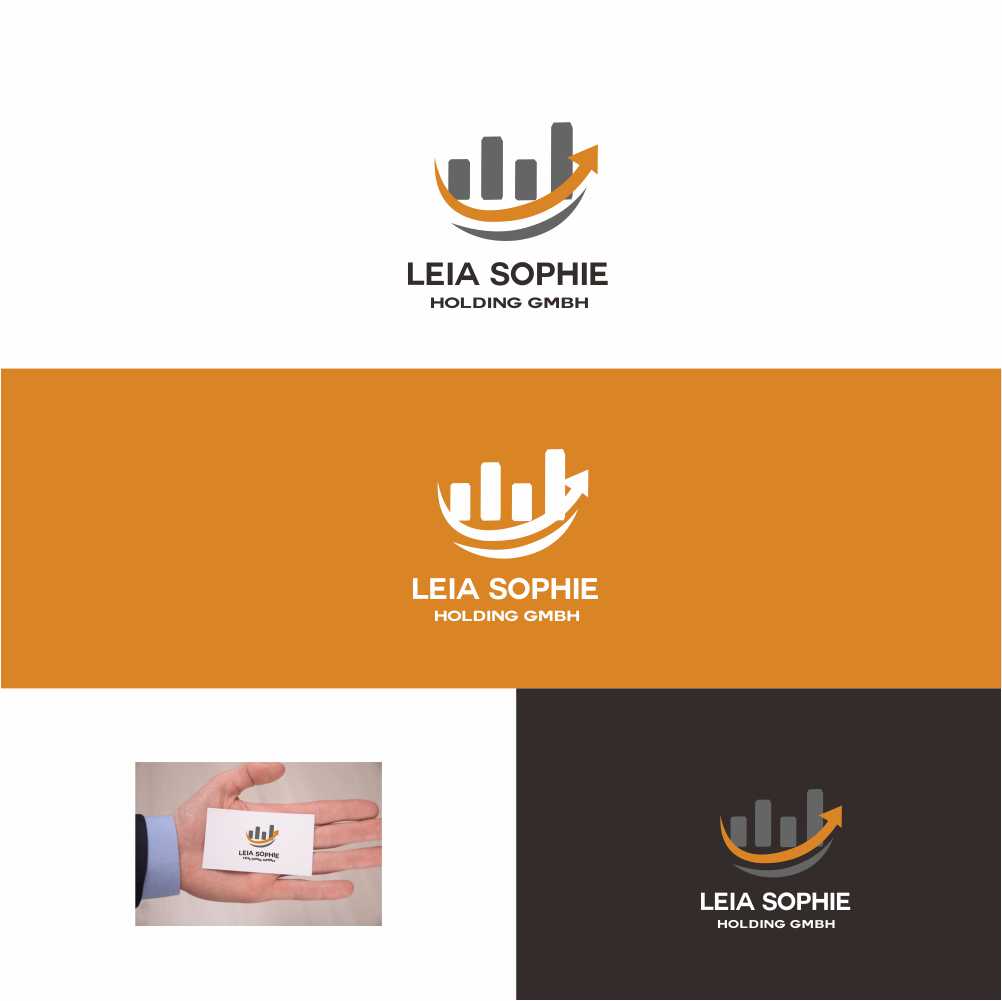Logo Design by alitjuara for this project | Design #26785062