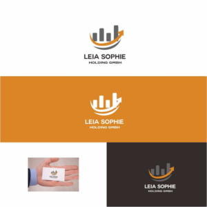 Logo Design by alitjuara for this project | Design: #26785062
