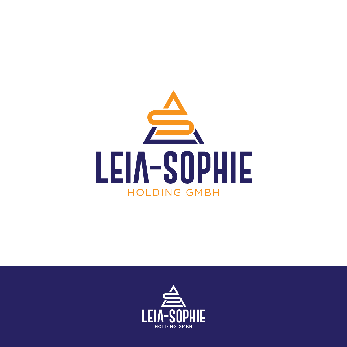 Logo Design by Magic of Art for this project | Design #26776244