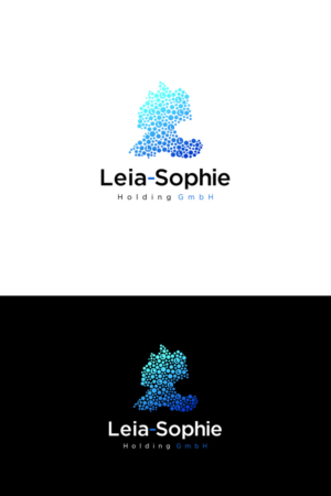 Logo Design by Namita for this project | Design: #26765703