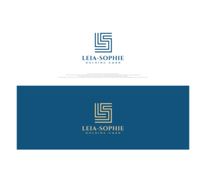 Logo Design by Hendy April for this project | Design: #26777300