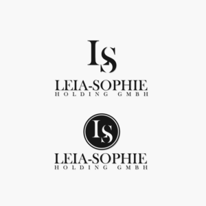 Logo Design by IdentsArt for this project | Design: #26766719