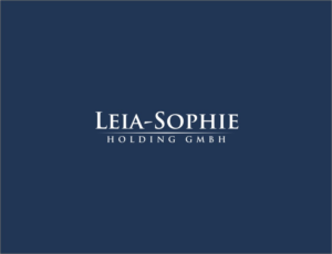 Logo Design by cjssan for this project | Design: #26765144