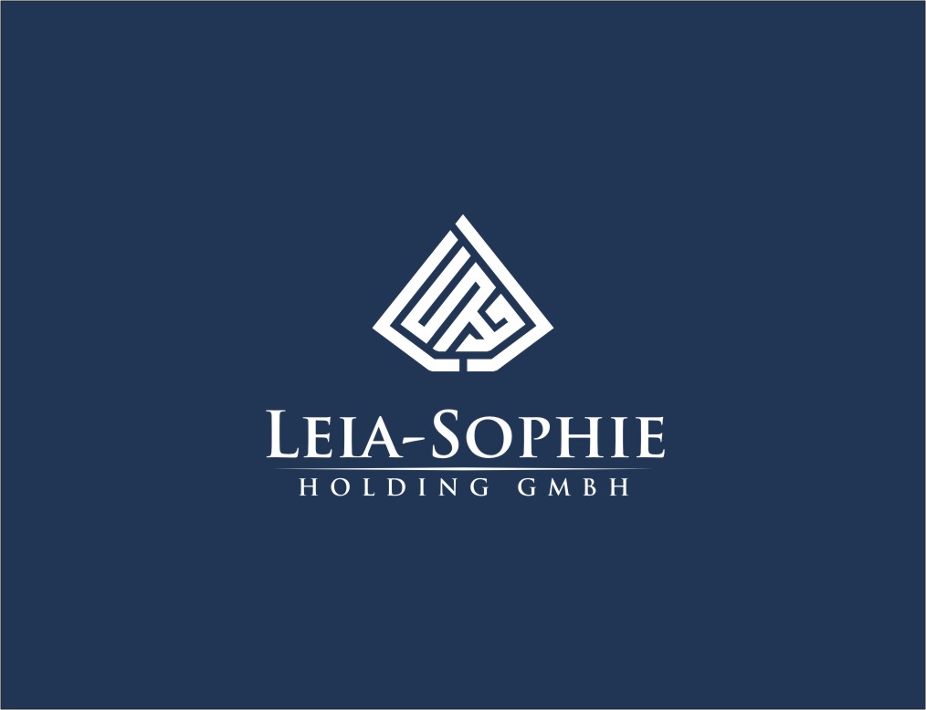 Logo Design by cjssan for this project | Design #26765314