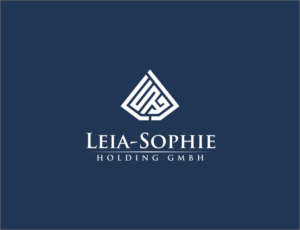 Logo Design by cjssan for this project | Design: #26765314