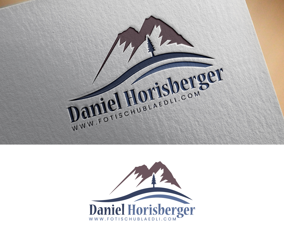 Diseño de Logo por MaToTiPiLa para este proyecto | Diseño #26768502