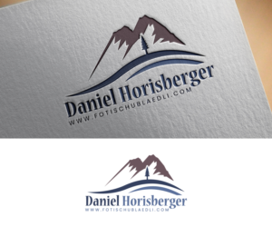 Logo-Design von MaToTiPiLa für dieses Projekt | Design: #26768502