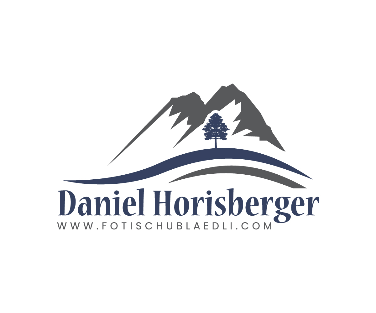 Logo Design by MaToTiPiLa for this project | Design #26775287
