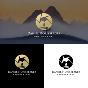 Logo-Design von johnronielgomez für dieses Projekt | Design: #26767563