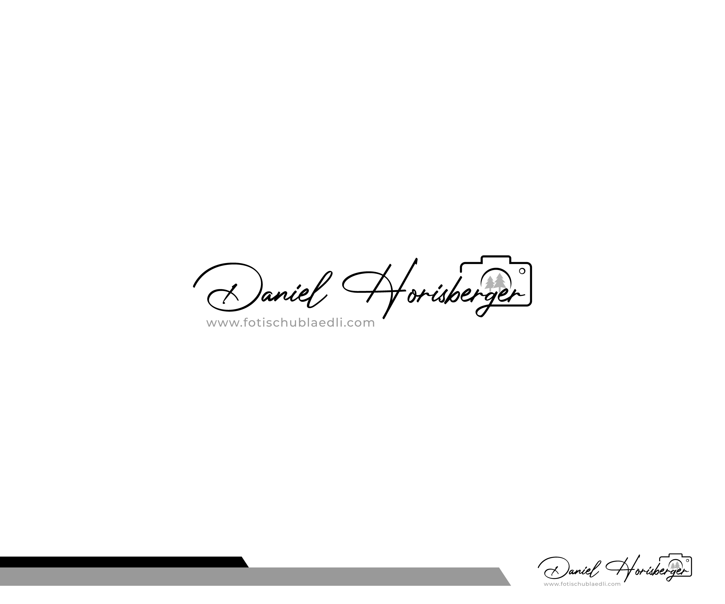 Logo Design by Fat Bat Man for this project | Design #26768255