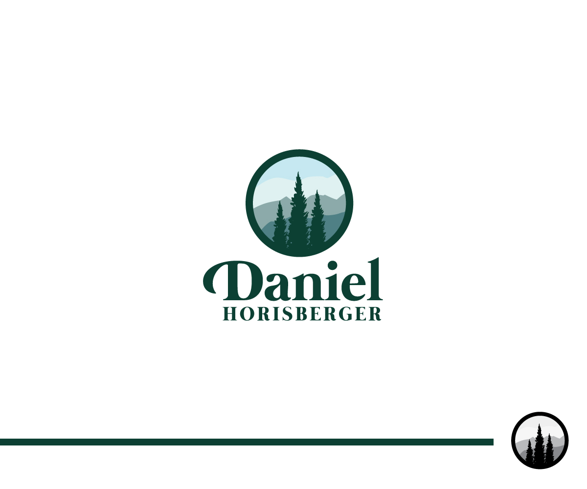 Logo-Design von Fat Bat Man für dieses Projekt | Design #26769215