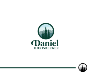 Logo-Design von Fat Bat Man für dieses Projekt | Design: #26769215