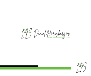 Logo-Design von Fat Bat Man für dieses Projekt | Design: #26769495
