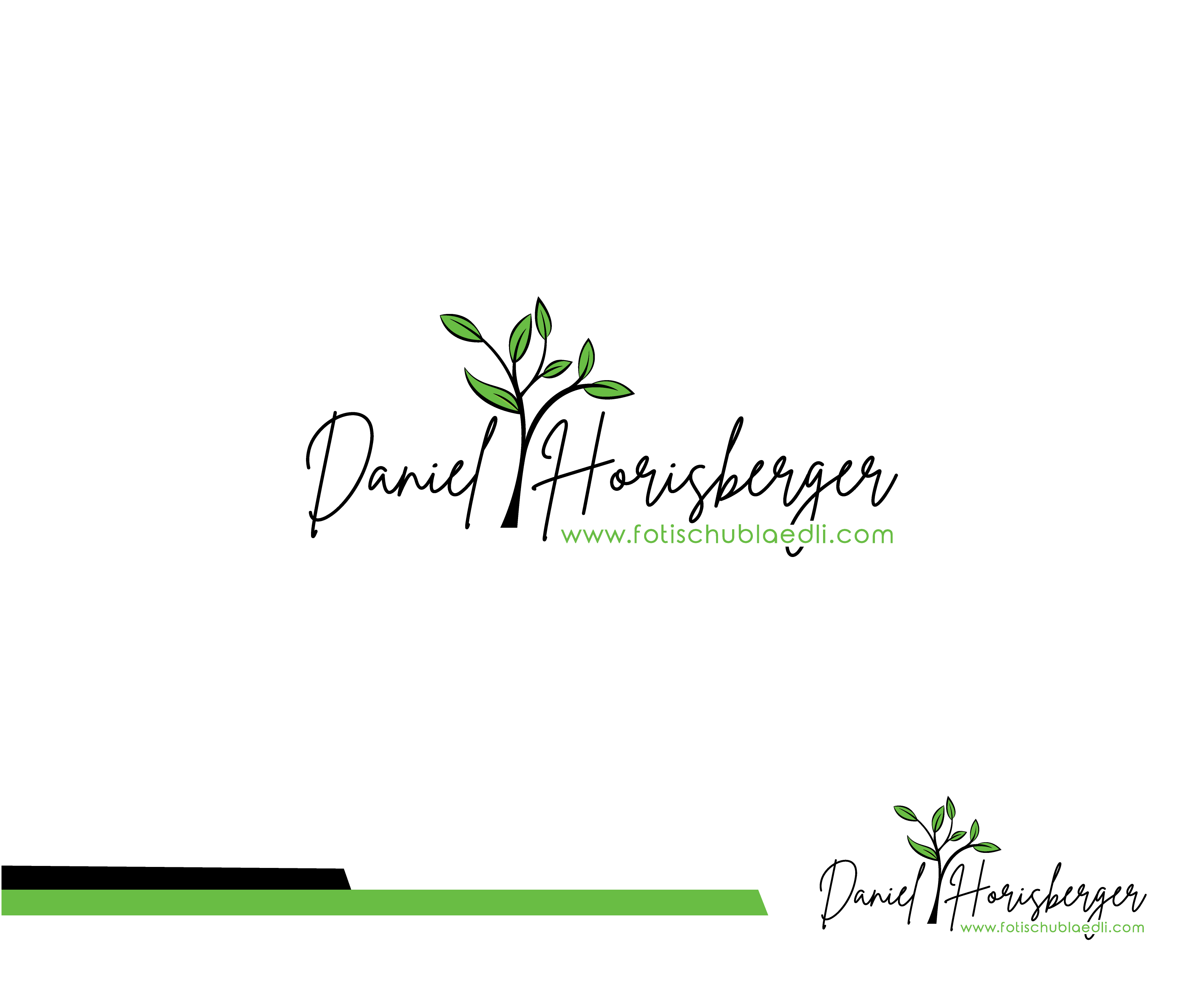 Logo Design by Fat Bat Man for this project | Design #26769496