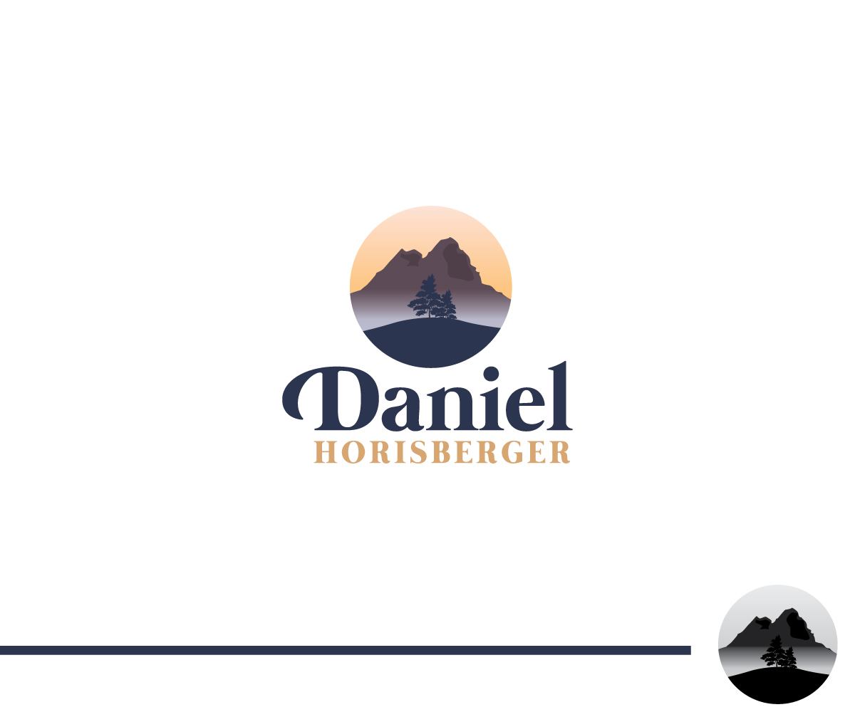 Diseño de Logo por Fat Bat Man para este proyecto | Diseño #26773488