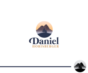 Logo-Design von Fat Bat Man für dieses Projekt | Design: #26773488