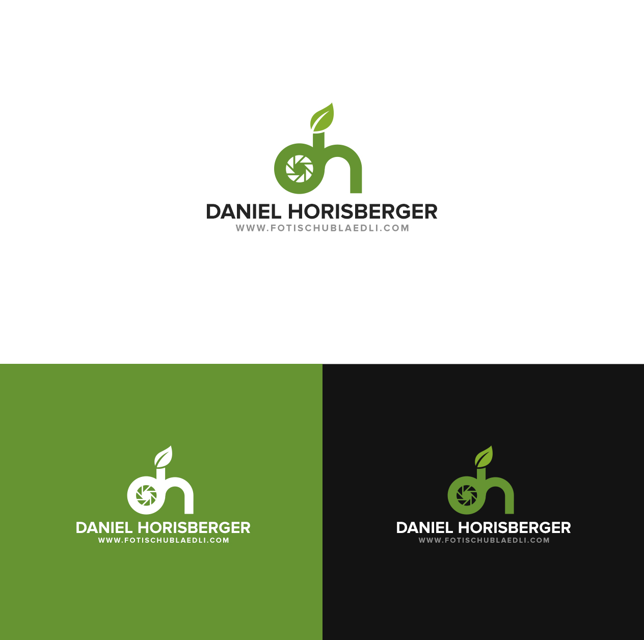 Diseño de Logo por BehindSymbols para este proyecto | Diseño #26769725