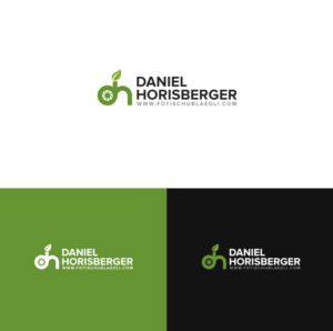 Logo-Design von BehindSymbols für dieses Projekt | Design: #26769740
