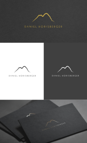 Logo-Design von GLDesigns für dieses Projekt | Design: #26770661