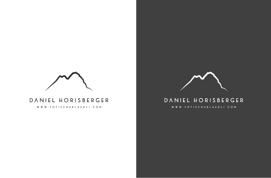 Logo Design by GLDesigns for this project | Design #26777235