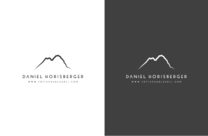 Logo-Design von GLDesigns für dieses Projekt | Design: #26777235