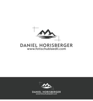 Logo-Design von ecorokerz für dieses Projekt | Design: #26770809