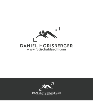 Logo-Design von ecorokerz für dieses Projekt | Design: #26773463