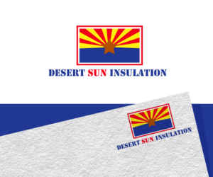 Logo Design by Jay Design