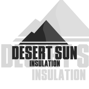 Logo Design by Jose Alvin
