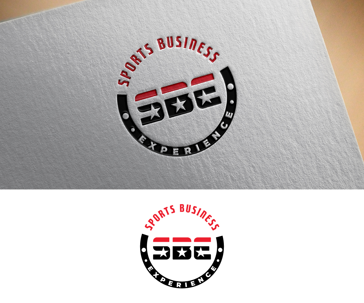 Logo Design by MaToTiPiLa for DevHelpers | Design #26775019
