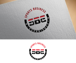 Logo Design by MaToTiPiLa for DevHelpers | Design: #26775019