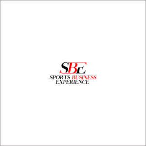 Logo Design by Arham Hidayat for DevHelpers | Design: #26786302