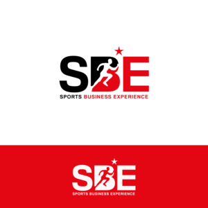 Logo Design by MG.graphics for DevHelpers | Design: #26771445