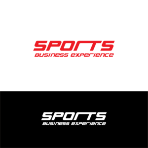 Logo Design by Maxo-Biz for DevHelpers | Design: #26774269