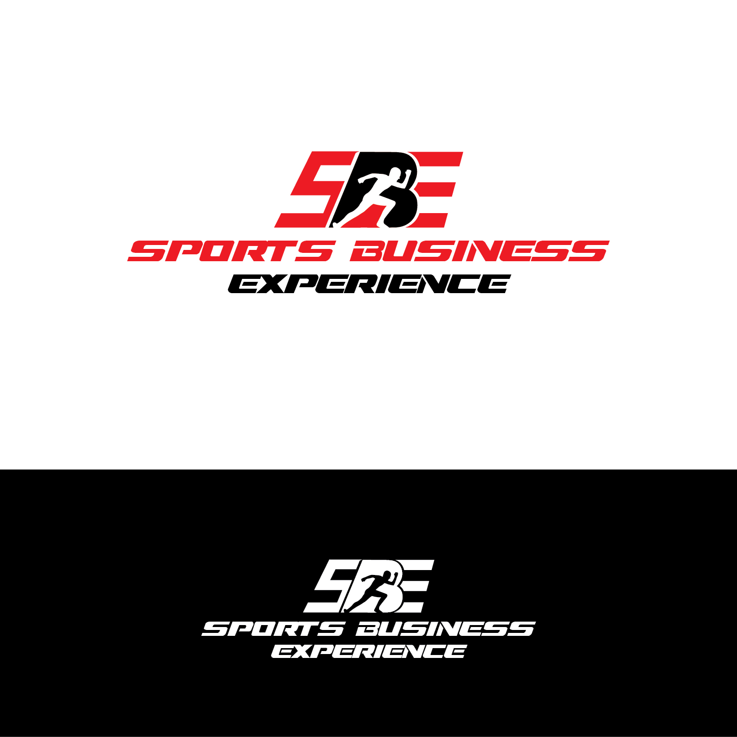 Logo Design by Maxo-Biz for DevHelpers | Design #26774270