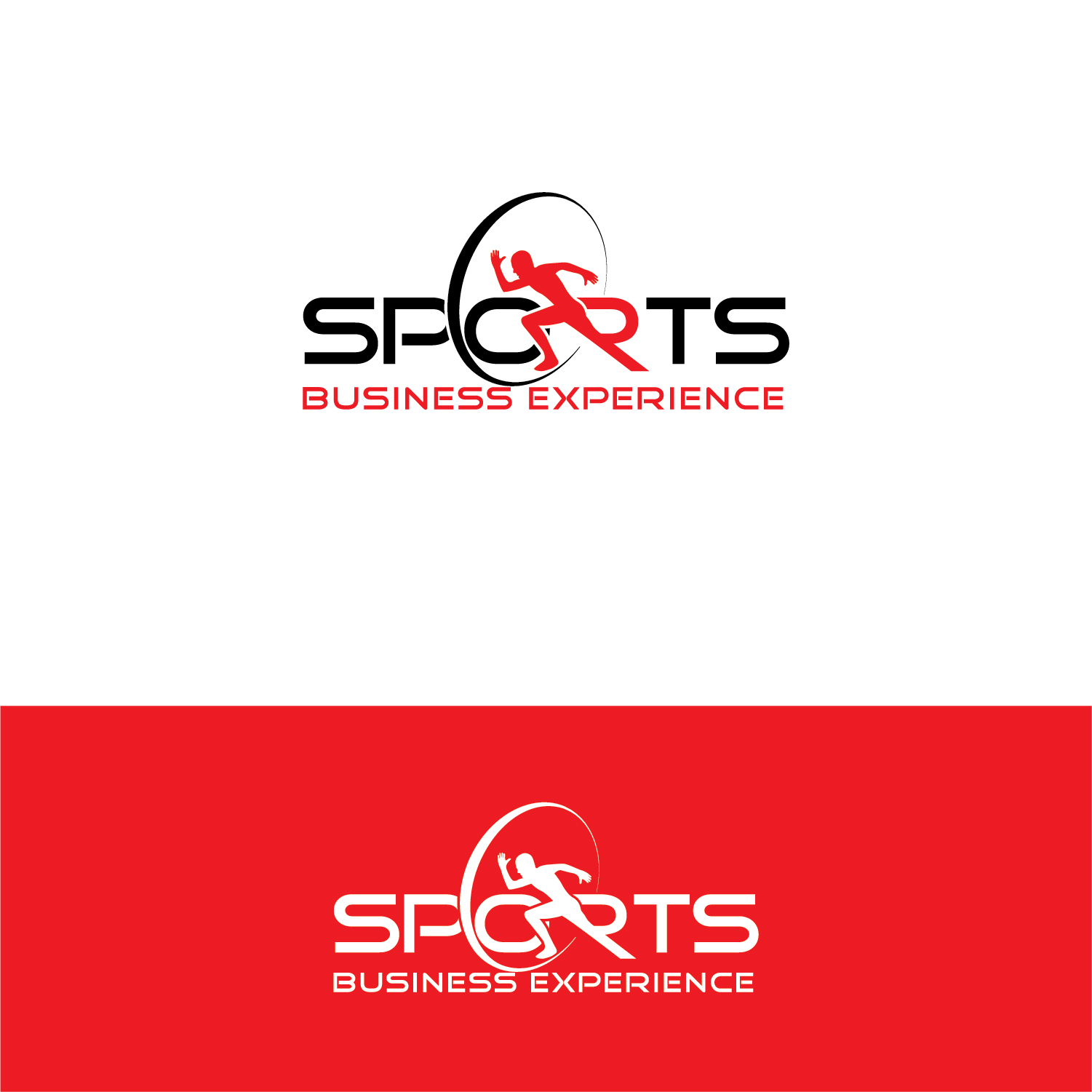 Logo Design by Maxo-Biz for DevHelpers | Design #26774271